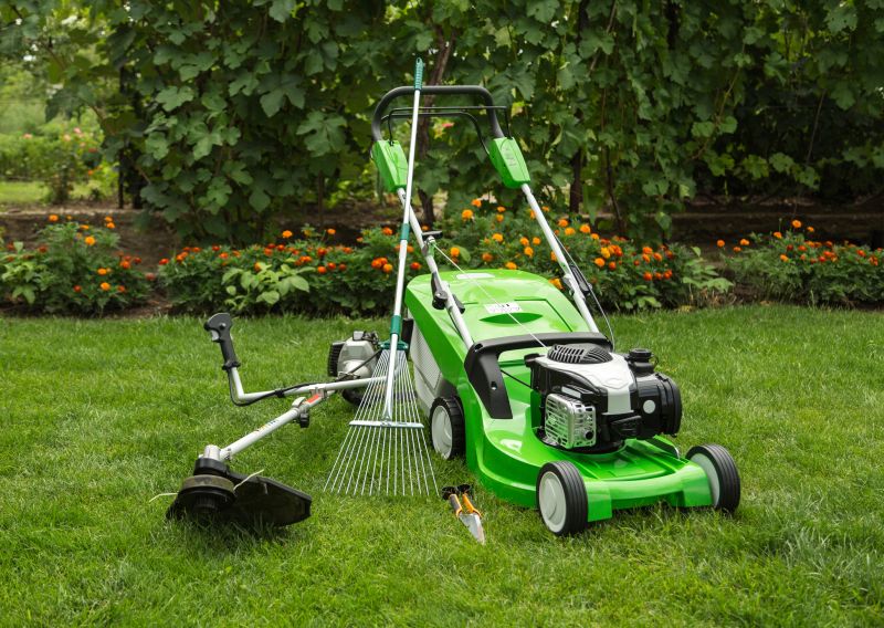 Equipment Type